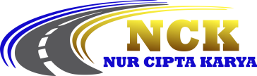 LOGO CV. NUR CIPTA KARYA-min