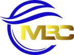 LOGO PT. MEGA BARA CEMERLANG-min (2)