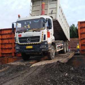 WhatsApp Image 2023-11-20 at 18.49.59