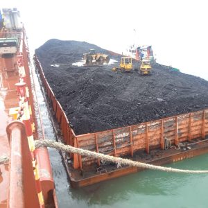 WhatsApp Image 2023-11-27 at 07.05.57