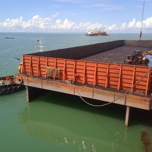 WhatsApp Image 2023-11-28 at 10.18.13