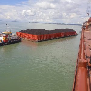 WhatsApp Image 2023-11-28 at 13.01.12