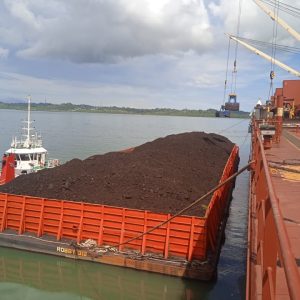 WhatsApp Image 2023-11-28 at 13.40.11