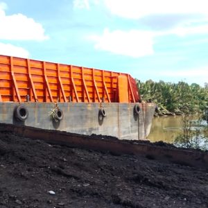 WhatsApp Image 2023-12-05 at 11.02.33