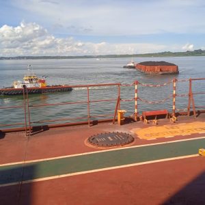 WhatsApp Image 2023-12-05 at 14.51.24