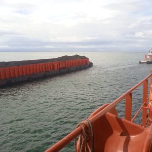 WhatsApp Image 2023-12-11 at 09.59.03