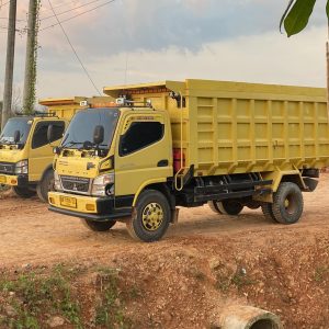 WhatsApp Image 2024-05-30 at 13.24.57