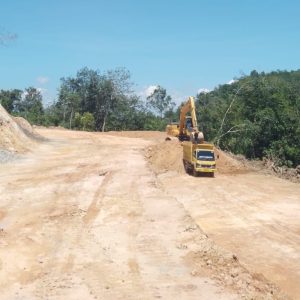 WhatsApp Image 2024-05-30 at 13.24.58(1)