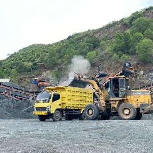 WhatsApp Image 2024-05-30 at 13.25.14