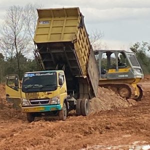 WhatsApp Image 2024-05-30 at 13.25.15(1)