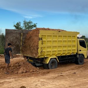 WhatsApp Image 2024-05-30 at 13.25.15(2)