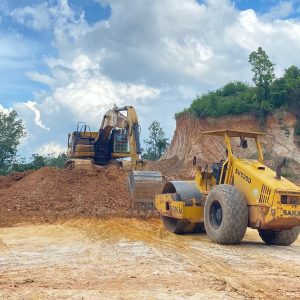 WhatsApp Image 2024-05-30 at 13.25.16