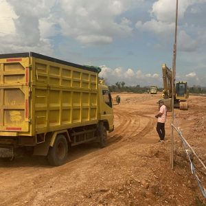 WhatsApp Image 2024-05-30 at 13.25.17(2)