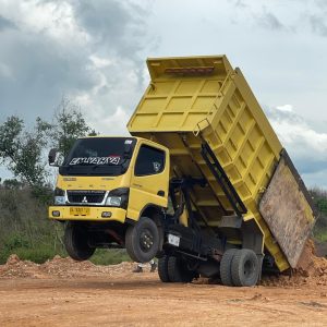 WhatsApp Image 2024-05-30 at 13.25.18(1)