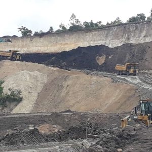 WhatsApp Image 2024-07-17 at 10.20.47(1)