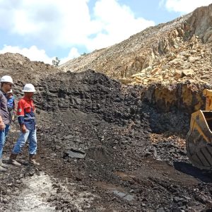 WhatsApp Image 2024-07-17 at 10.20.47(2)