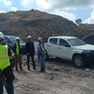 WhatsApp Image 2024-07-17 at 10.20.48