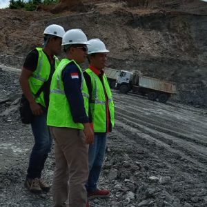 WhatsApp Image 2024-07-17 at 10.20.48(1)