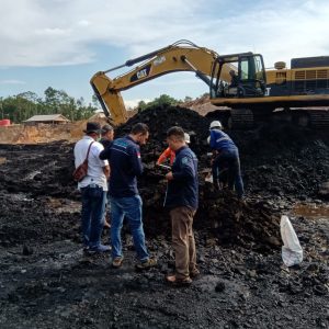 WhatsApp Image 2024-07-17 at 10.20.48(2)