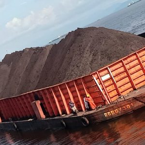 WhatsApp Image 2024-07-17 at 10.20.50