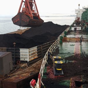 WhatsApp Image 2024-07-17 at 10.30.06(2)