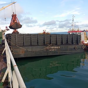 WhatsApp Image 2024-07-17 at 10.30.07(1)