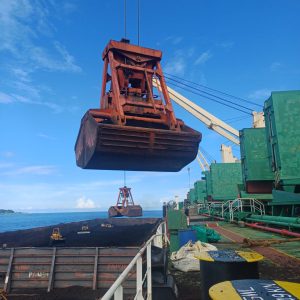 WhatsApp Image 2024-07-17 at 10.30.07(3)