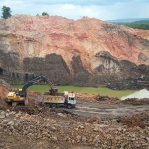 WhatsApp Image 2024-07-17 at 10.30.29(1)