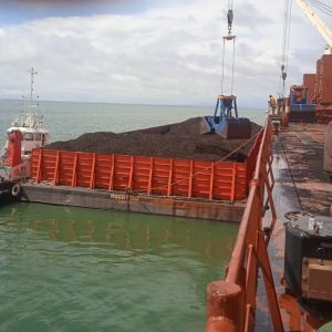 WhatsApp Image 2024-07-17 at 12.02.45(2)