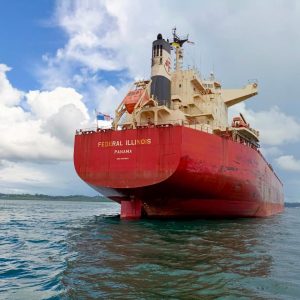 WhatsApp Image 2024-07-17 at 12.02.46