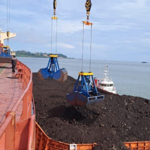 WhatsApp Image 2024-07-17 at 12.02.46(1)