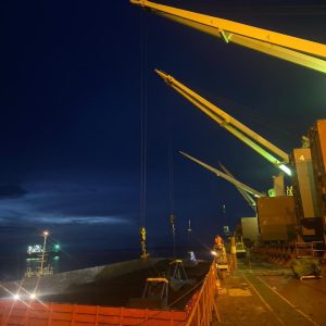 WhatsApp Image 2024-07-17 at 12.02.46(2)