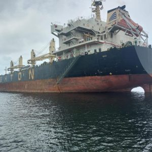 WhatsApp Image 2024-07-17 at 12.02.47(1)