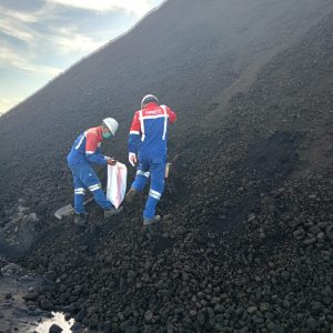 WhatsApp Image 2024-07-17 at 12.38.54