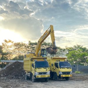 WhatsApp Image 2024-07-17 at 13.11.50