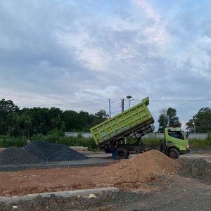 WhatsApp Image 2024-07-17 at 13.11.51