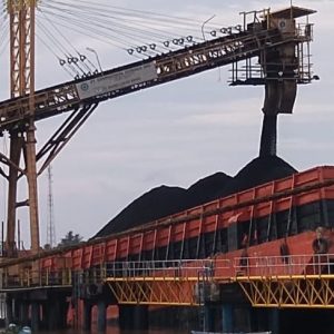 WhatsApp Image 2024-07-31 at 20.23.41(2)