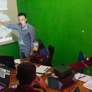 WhatsApp Image 2026-01-27 at 14.45.46