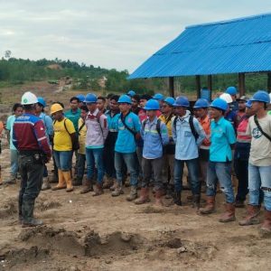 WhatsApp Image 2026-01-27 at 14.45.48