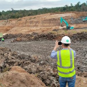 WhatsApp Image 2026-01-27 at 14.45.49