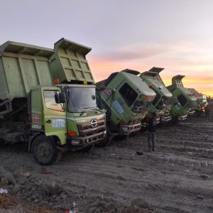 WhatsApp Image 2026-01-27 at 16.26.03