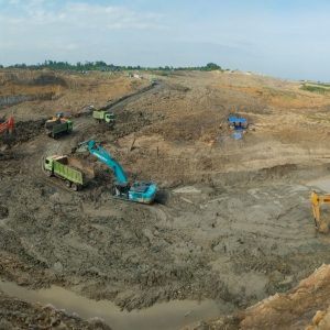 WhatsApp Image 2026-01-27 at 16.26.04 (1)