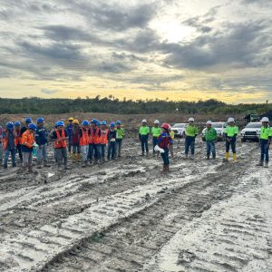 WhatsApp Image 2026-01-27 at 16.26.04