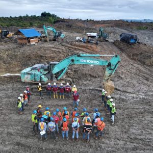 WhatsApp Image 2026-01-27 at 16.26.05 (1)