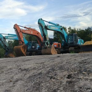 WhatsApp Image 2026-01-27 at 16.26.05 (2)