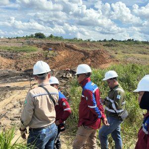 WhatsApp Image 2026-01-27 at 16.26.05