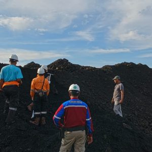 WhatsApp Image 2026-01-27 at 16.26.06