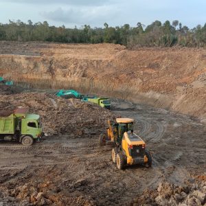 WhatsApp Image 2026-01-27 at 16.26.08