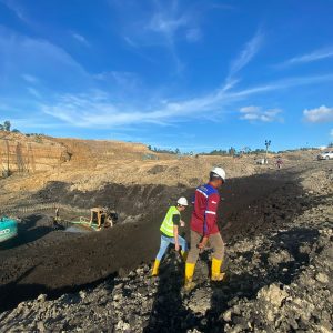 WhatsApp Image 2026-01-27 at 16.26.09