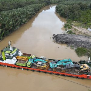 WhatsApp Image 2026-01-27 at 16.26.16 (1)